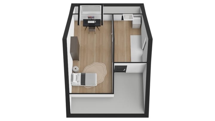 Foto 57 van Maximalaan 29