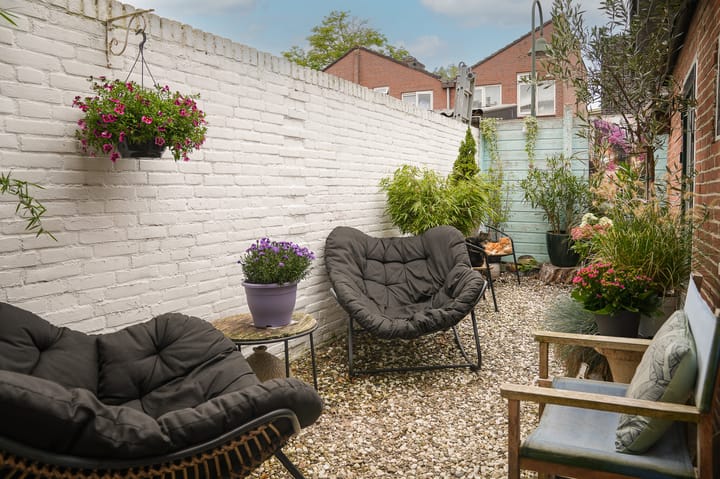 Foto 3 van Geerweg 70