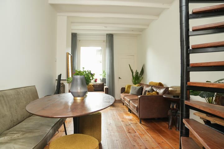 Foto 5 van Geerweg 70