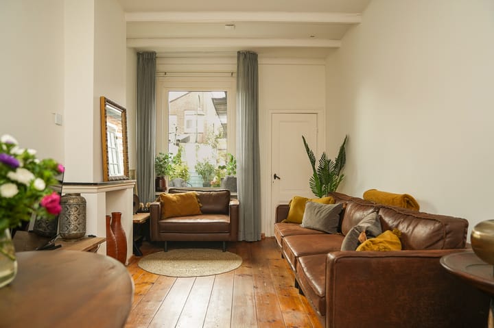 Foto 6 van Geerweg 70