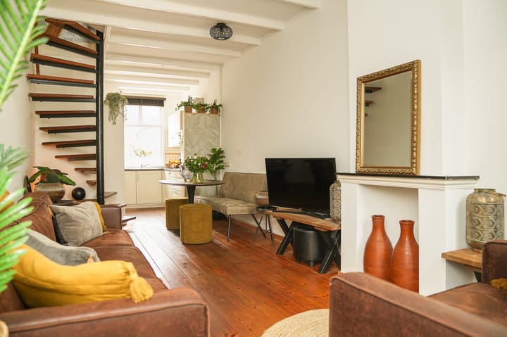 Foto 7 van Geerweg 70