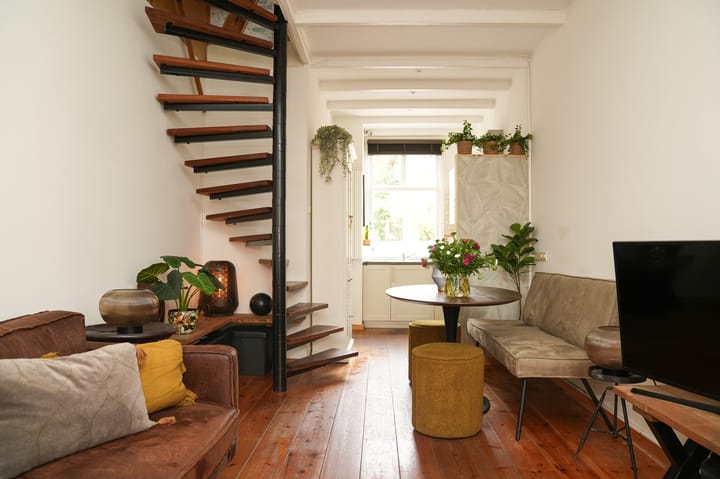 Foto 8 van Geerweg 70