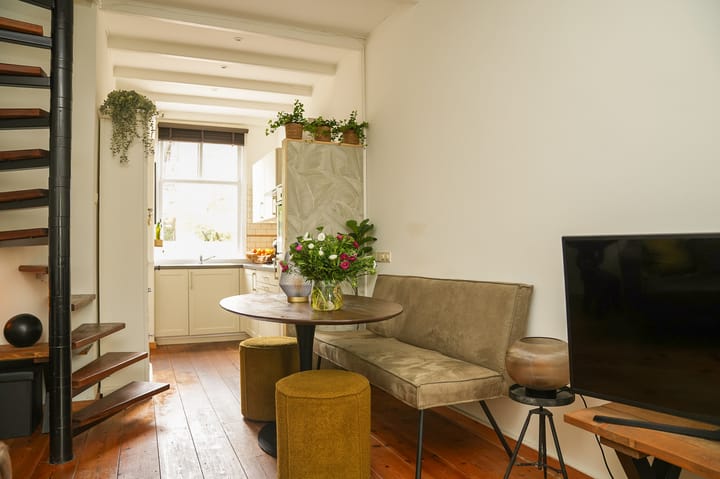 Foto 9 van Geerweg 70