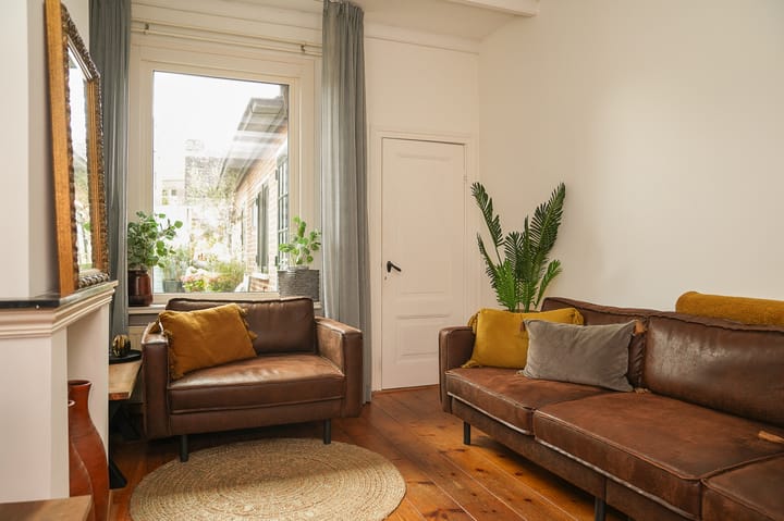 Foto 10 van Geerweg 70