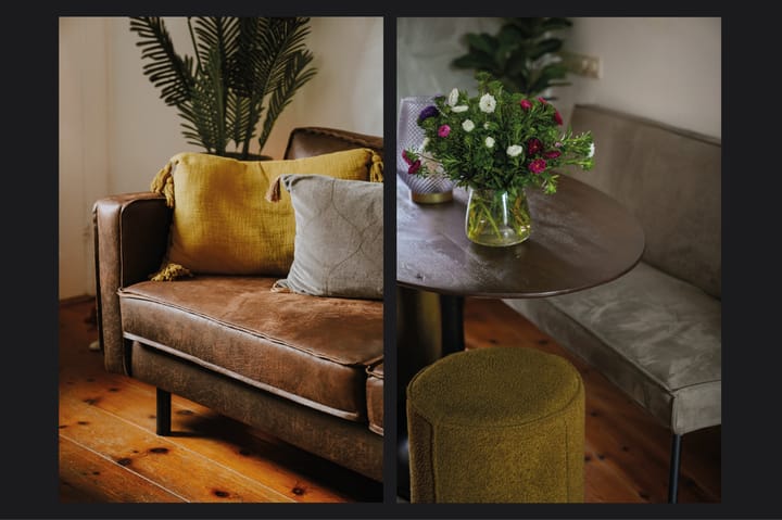 Foto 11 van Geerweg 70