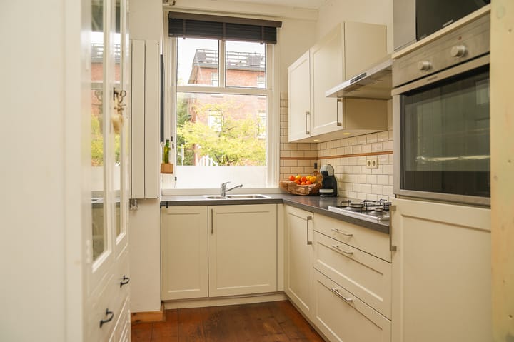 Foto 12 van Geerweg 70