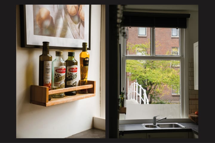 Foto 13 van Geerweg 70