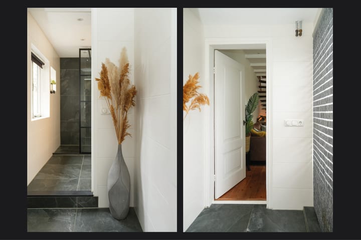 Foto 14 van Geerweg 70