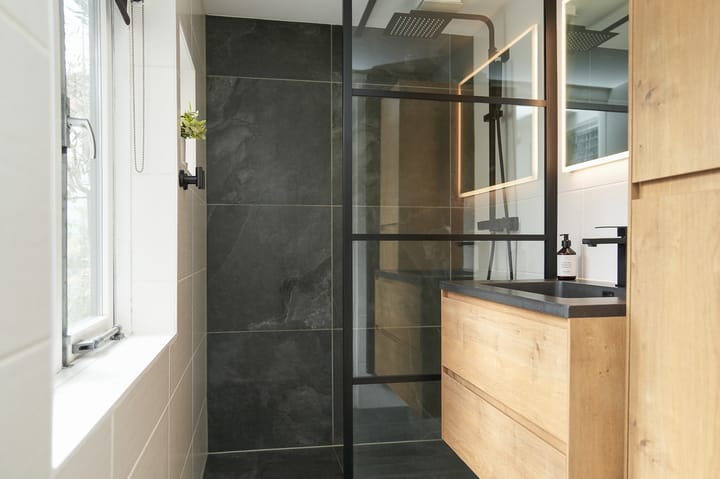 Foto 15 van Geerweg 70