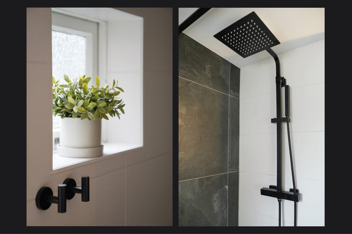 Foto 16 van Geerweg 70