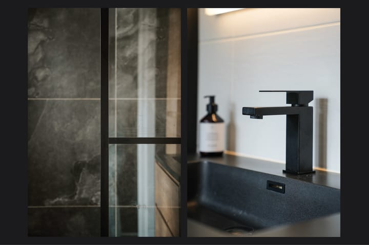 Foto 17 van Geerweg 70