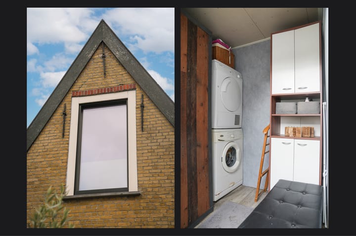 Foto 21 van Geerweg 70