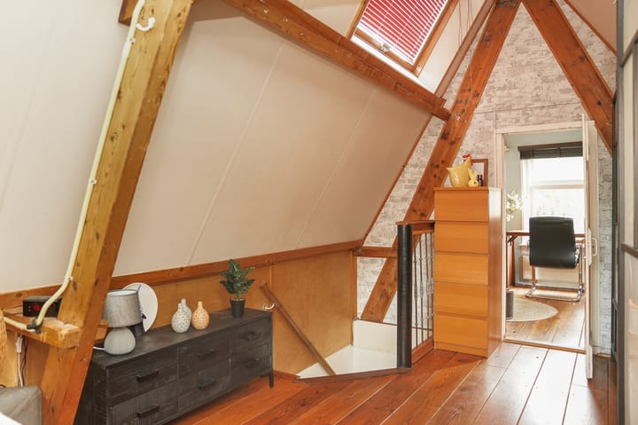 Foto 22 van Geerweg 70