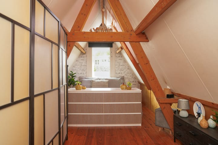 Foto 23 van Geerweg 70