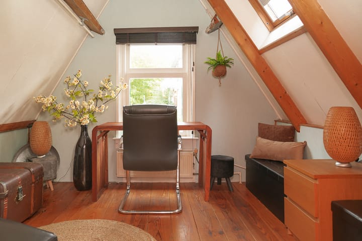 Foto 24 van Geerweg 70