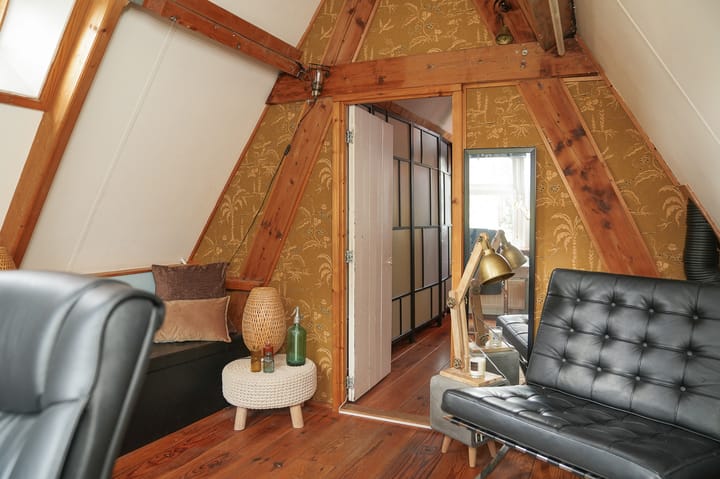 Foto 25 van Geerweg 70