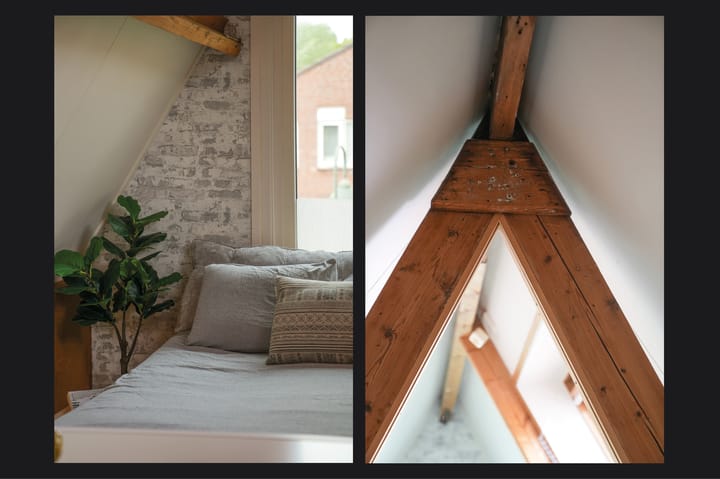 Foto 26 van Geerweg 70