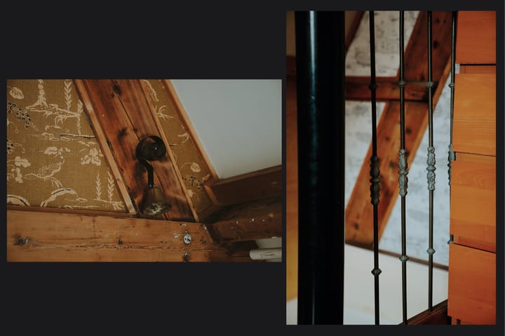 Foto 27 van Geerweg 70