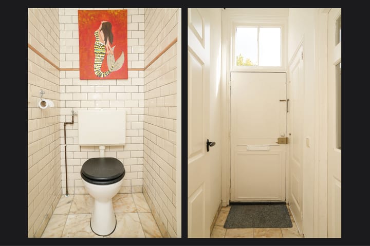 Foto 28 van Geerweg 70