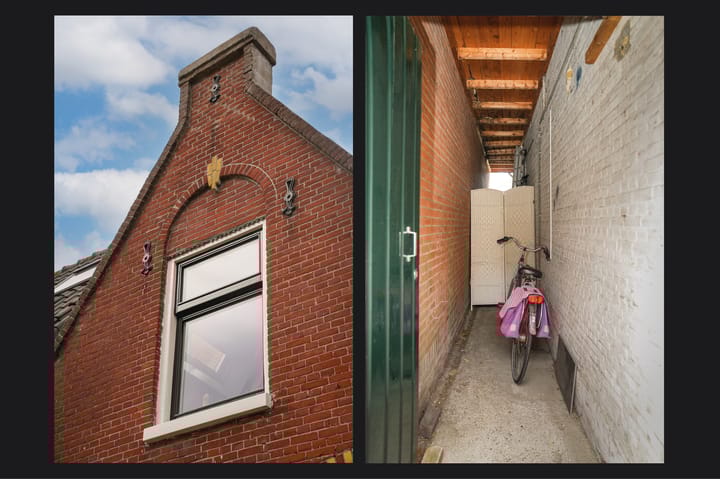 Foto 30 van Geerweg 70