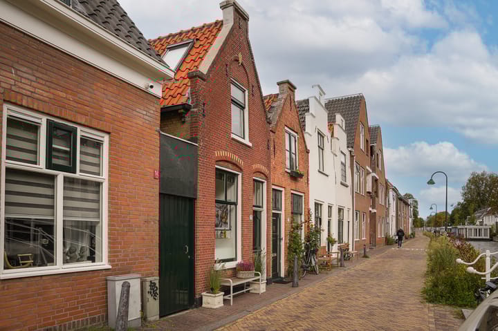 Foto 32 van Geerweg 70