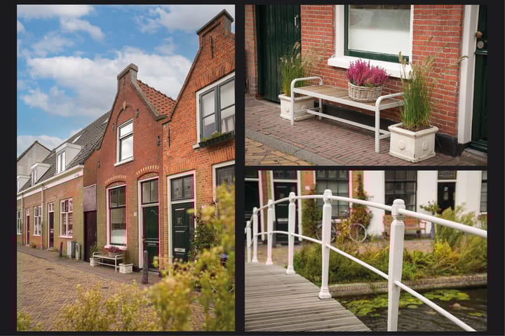 Foto 33 van Geerweg 70