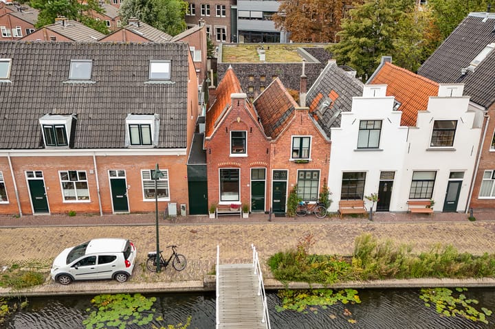 Foto 35 van Geerweg 70