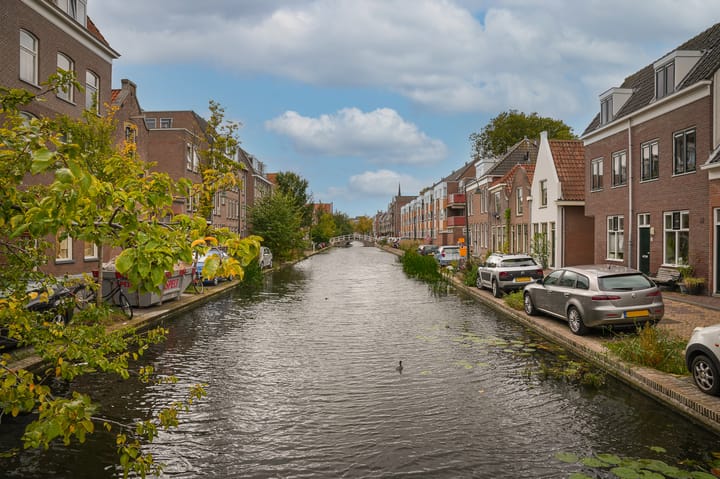 Foto 36 van Geerweg 70