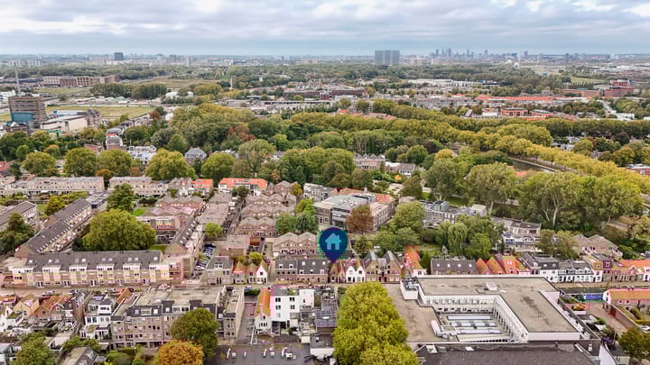 Foto 37 van Geerweg 70