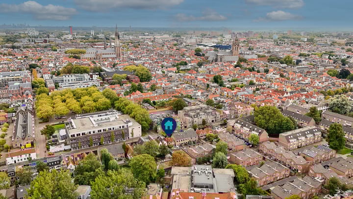 Foto 38 van Geerweg 70