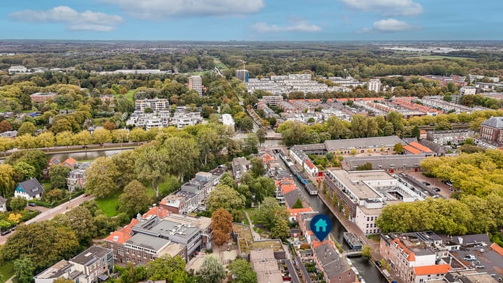 Foto 39 van Geerweg 70