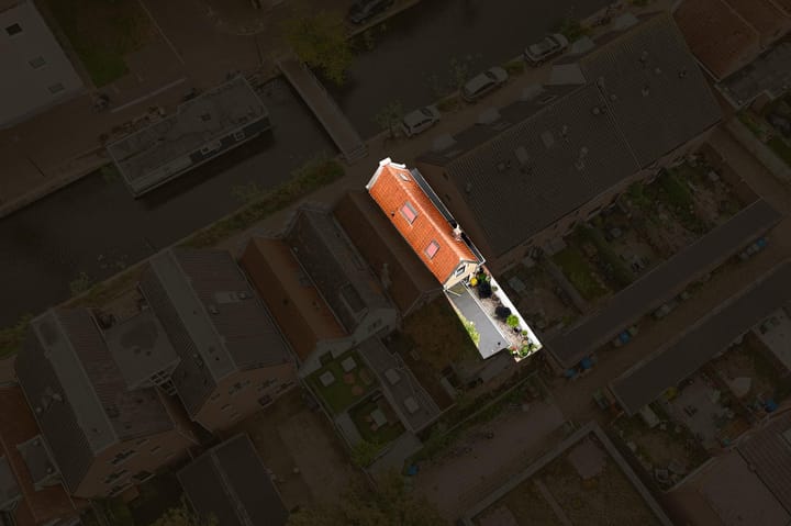 Foto 40 van Geerweg 70