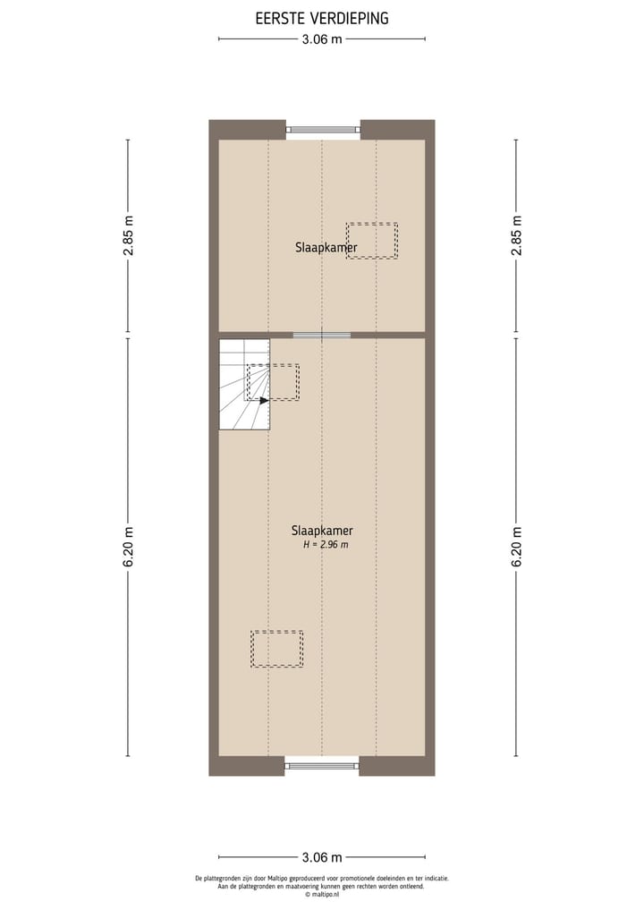 Foto 43 van Geerweg 70