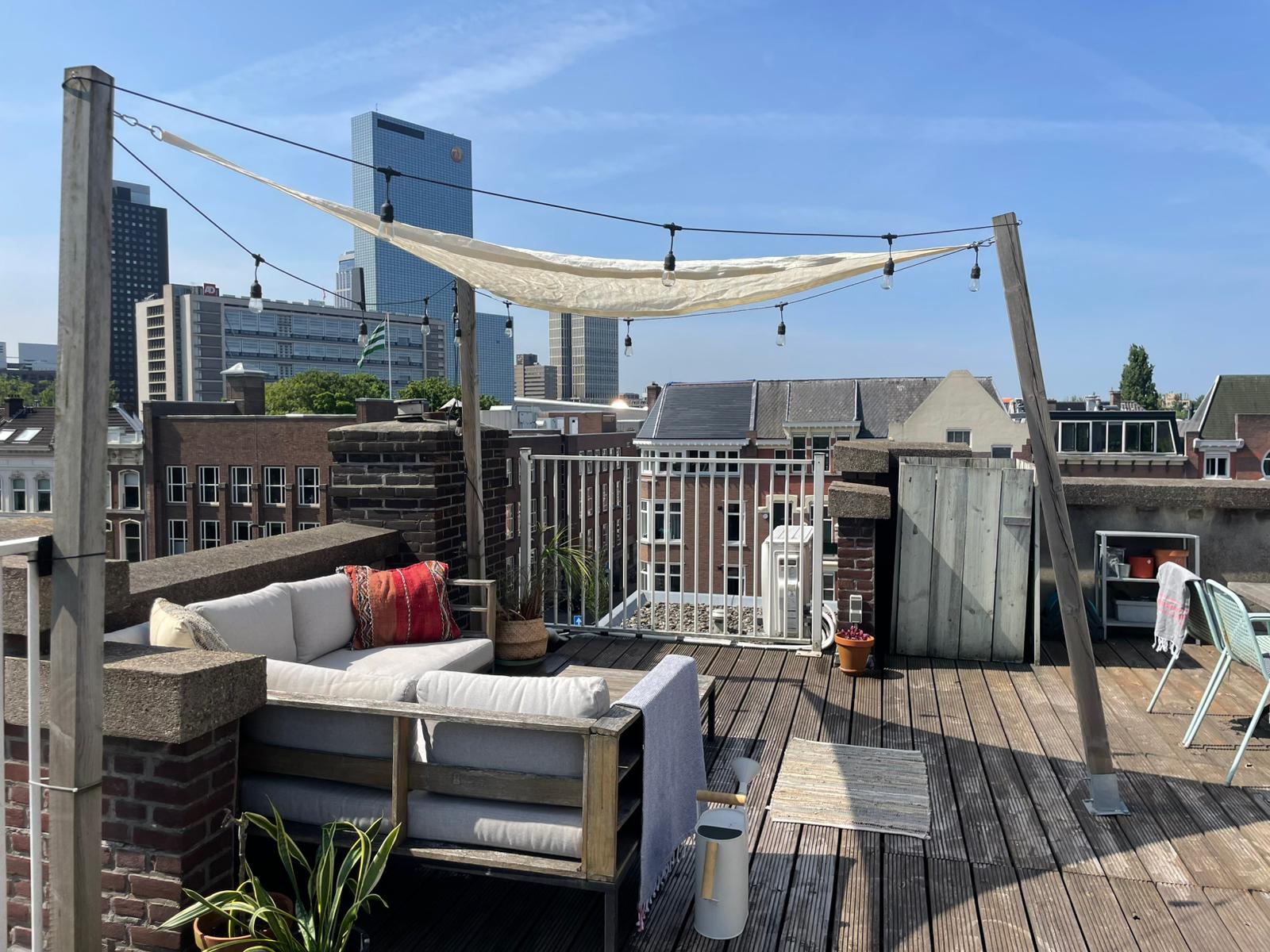 Photo 36 of Schiekade 766