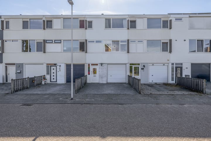 Foto 1 van Fregat 39