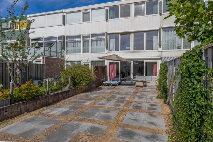 Foto 2 van Fregat 39