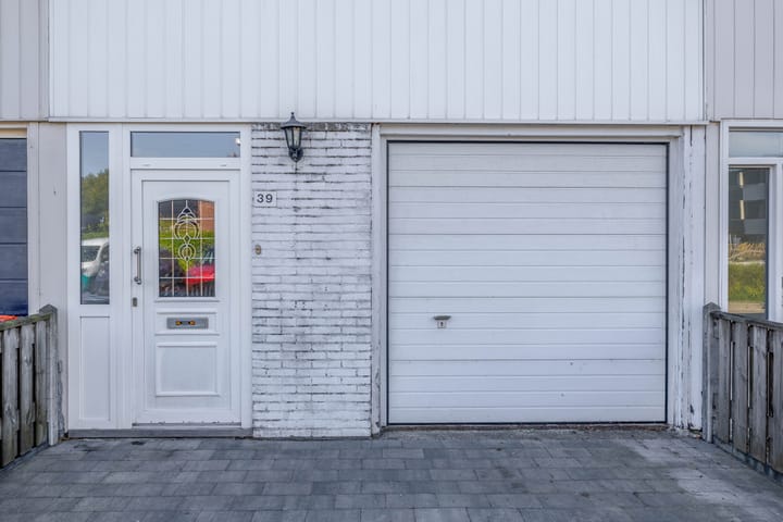 Foto 4 van Fregat 39