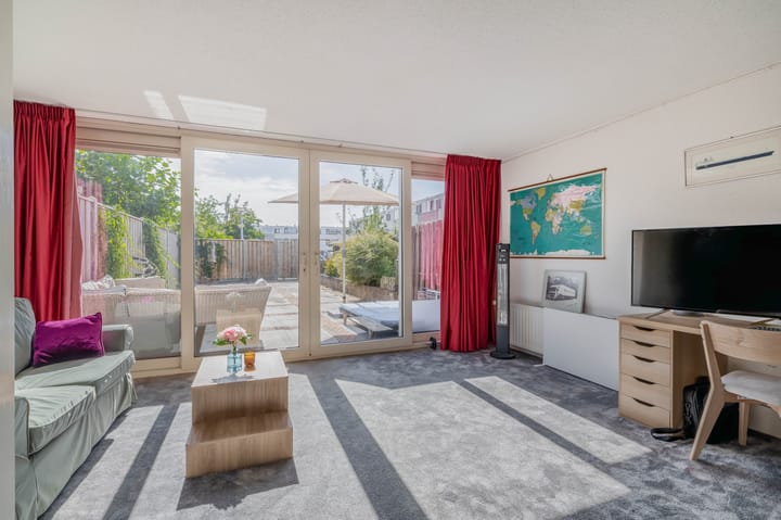 Foto 8 van Fregat 39