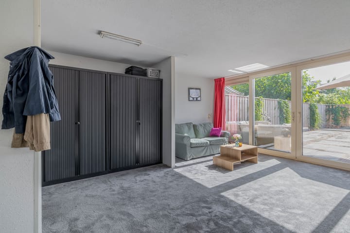 Foto 9 van Fregat 39