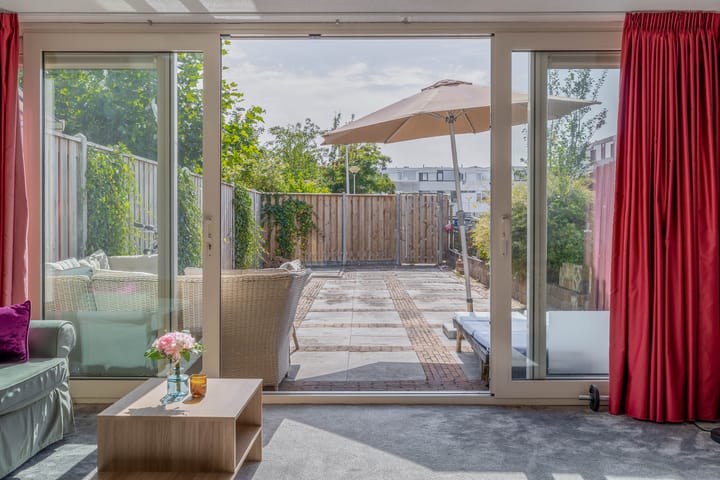 Foto 10 van Fregat 39