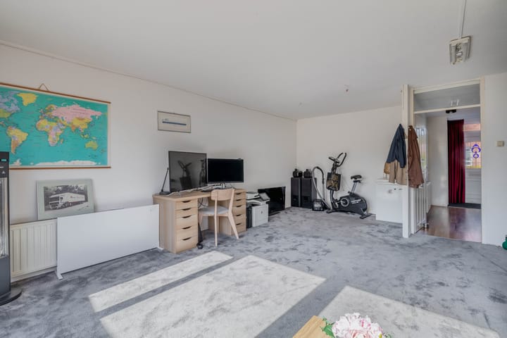 Foto 11 van Fregat 39