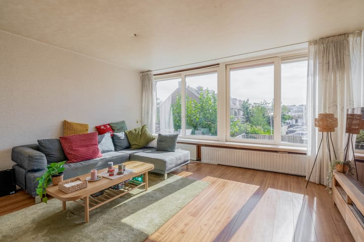 Foto 15 van Fregat 39