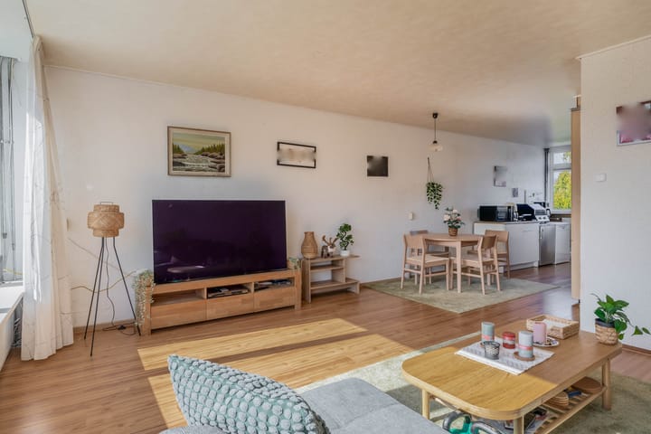 Foto 16 van Fregat 39