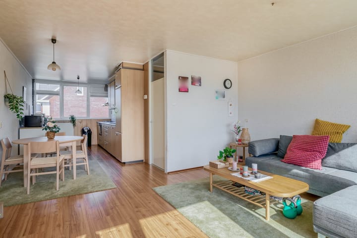 Foto 17 van Fregat 39