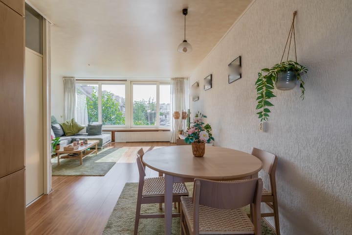 Foto 18 van Fregat 39