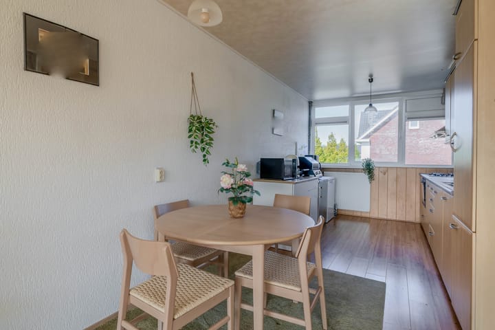 Foto 19 van Fregat 39