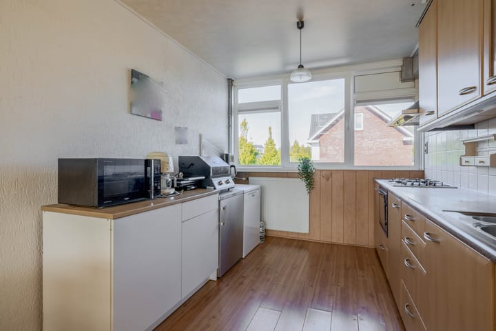 Foto 20 van Fregat 39