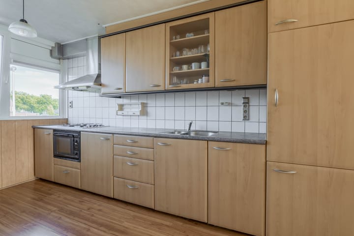 Foto 21 van Fregat 39