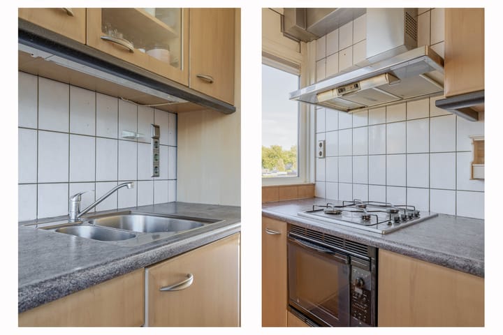 Foto 22 van Fregat 39