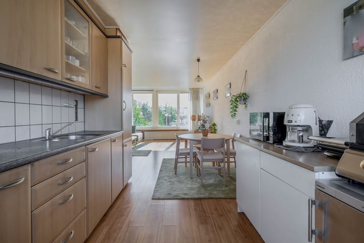 Foto 23 van Fregat 39